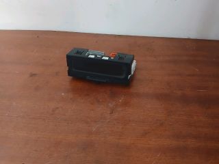 bontott RENAULT THALIA Multifunkciós Kijelző