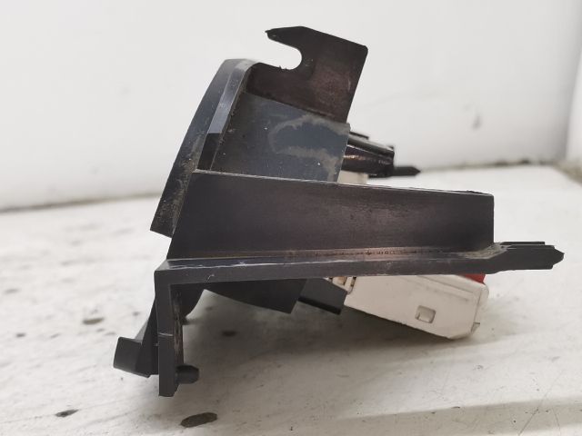 bontott RENAULT THALIA Multifunkciós Kijelző