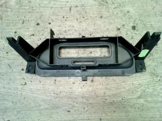 bontott RENAULT THALIA Multifunkciós Kijelző