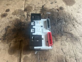 bontott RENAULT THALIA Multifunkciós Kijelző