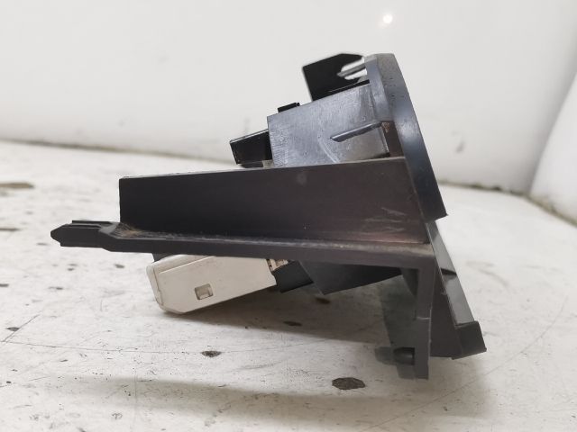 bontott RENAULT THALIA Multifunkciós Kijelző