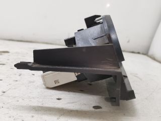 bontott RENAULT THALIA Multifunkciós Kijelző