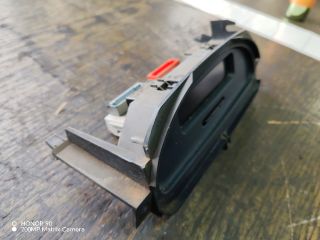 bontott RENAULT THALIA Multifunkciós Kijelző