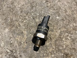 bontott RENAULT THALIA Nyomásszabályzó Szelep