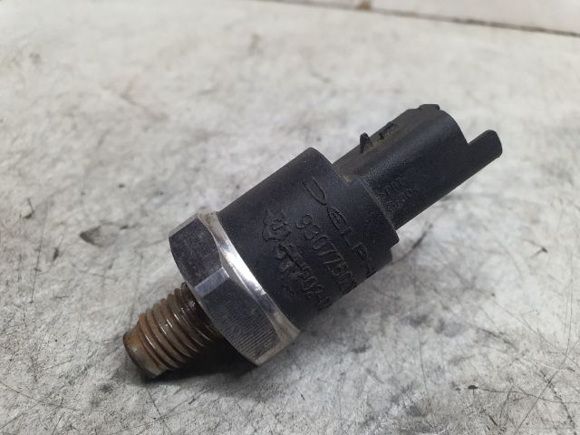 bontott RENAULT THALIA Nyomásszabályzó Szelep