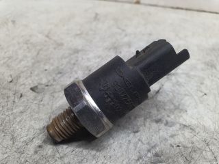 bontott RENAULT THALIA Nyomásszabályzó Szelep