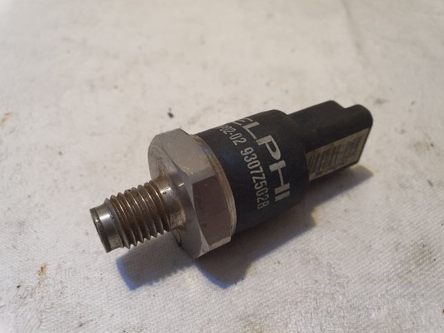 bontott RENAULT THALIA Nyomásszabályzó Szelep