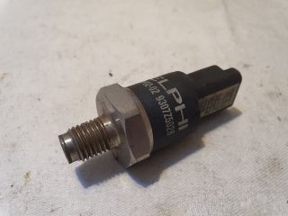 bontott RENAULT THALIA Nyomásszabályzó Szelep