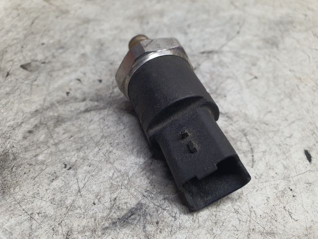 bontott RENAULT THALIA Nyomásszabályzó Szelep