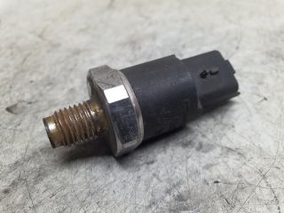 bontott RENAULT THALIA Nyomásszabályzó Szelep