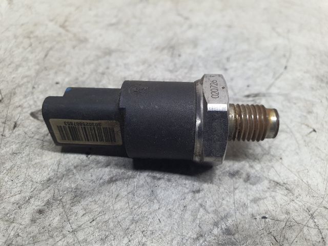 bontott RENAULT THALIA Nyomásszabályzó Szelep