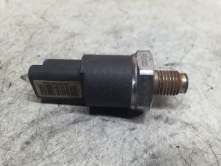 bontott RENAULT THALIA Nyomásszabályzó Szelep