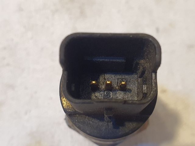 bontott RENAULT THALIA Nyomásszabályzó Szelep