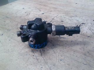 bontott RENAULT THALIA Nyomásszabályzó Szelep