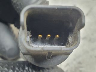 bontott RENAULT THALIA Nyomásszabályzó Szelep