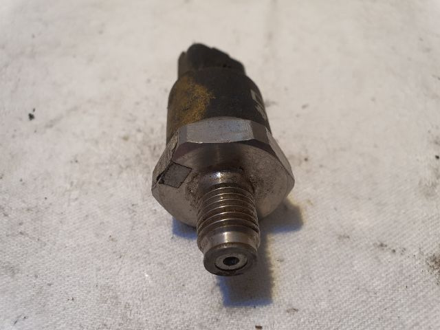 bontott RENAULT THALIA Nyomásszabályzó Szelep