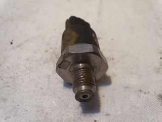 bontott RENAULT THALIA Nyomásszabályzó Szelep