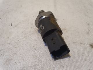 bontott RENAULT THALIA Nyomásszabályzó Szelep