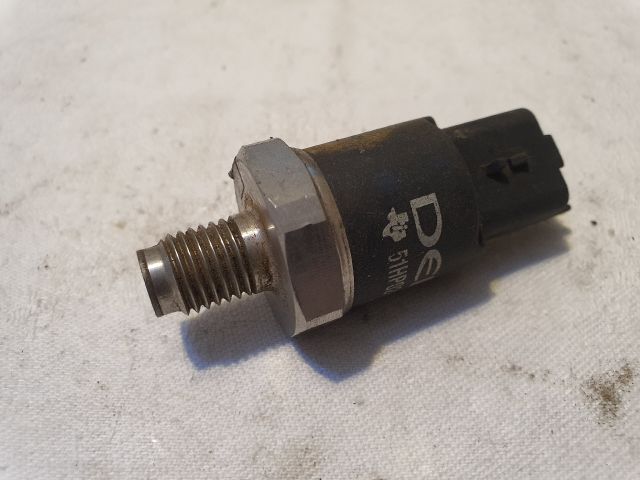 bontott RENAULT THALIA Nyomásszabályzó Szelep