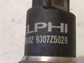 bontott RENAULT THALIA Nyomásszabályzó Szelep