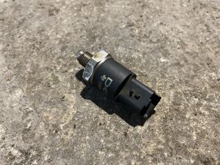 bontott RENAULT THALIA Nyomásszabályzó Szelep