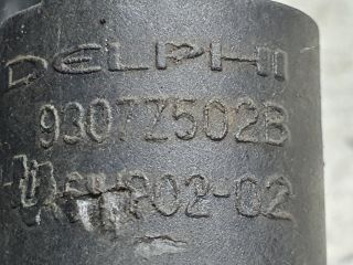 bontott RENAULT THALIA Nyomásszabályzó Szelep