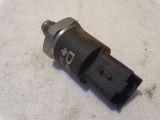 bontott RENAULT THALIA Nyomásszabályzó Szelep