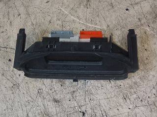 bontott RENAULT THALIA Óra (Időmérő)