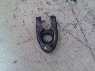 bontott RENAULT THALIA Porlasztó Lefogató