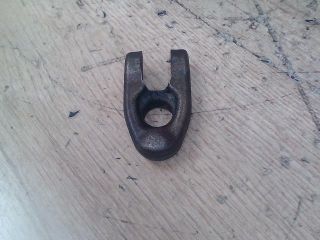 bontott RENAULT THALIA Porlasztó Lefogató