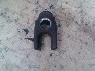 bontott RENAULT THALIA Porlasztó Lefogató