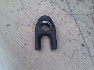 bontott RENAULT THALIA Porlasztó Lefogató