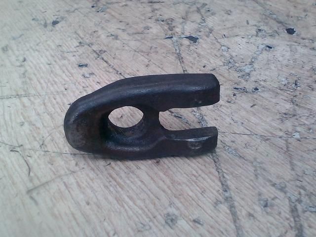 bontott RENAULT THALIA Porlasztó Lefogató