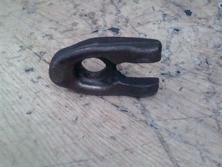 bontott RENAULT THALIA Porlasztó Lefogató