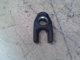 bontott RENAULT THALIA Porlasztó Lefogató