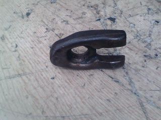 bontott RENAULT THALIA Porlasztó Lefogató