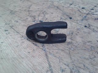 bontott RENAULT THALIA Porlasztó Lefogató