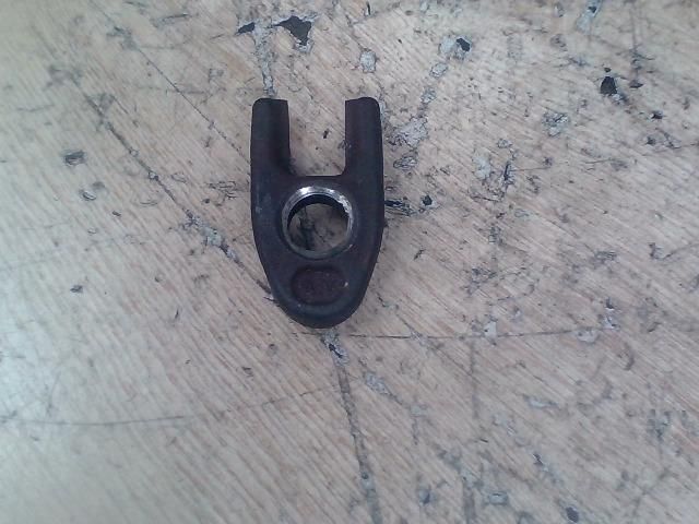 bontott RENAULT THALIA Porlasztó Lefogató