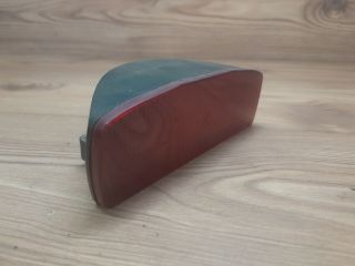 bontott RENAULT THALIA Pótféklámpa