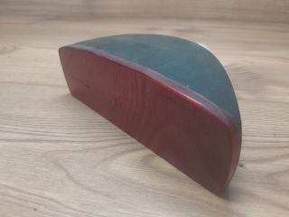 bontott RENAULT THALIA Pótféklámpa