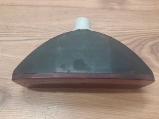 bontott RENAULT THALIA Pótféklámpa