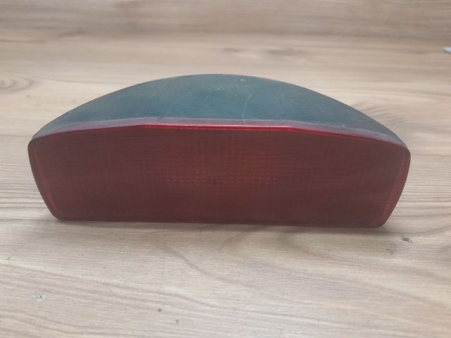 bontott RENAULT THALIA Pótféklámpa