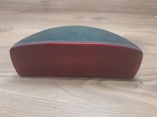 bontott RENAULT THALIA Pótféklámpa