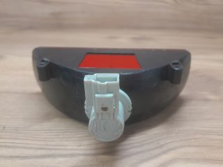 bontott RENAULT THALIA Pótféklámpa