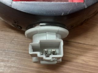 bontott RENAULT THALIA Pótféklámpa