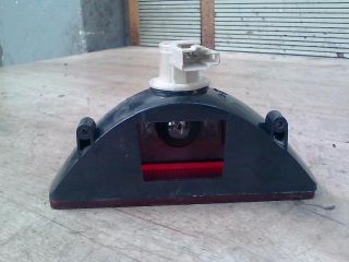 bontott RENAULT THALIA Pótféklámpa