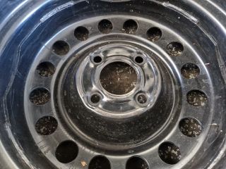 bontott RENAULT THALIA Pótkerék