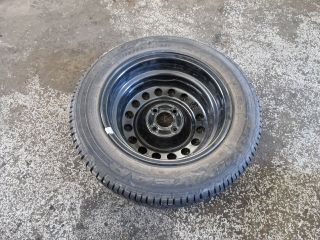 bontott RENAULT THALIA Pótkerék