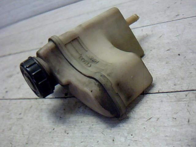 bontott RENAULT THALIA Szervóolaj Tartály