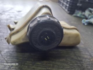 bontott RENAULT THALIA Szervóolaj Tartály